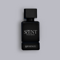 Erosence EDP 50ml - Bold Woody Amber Men's Fragrance