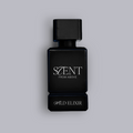 Wild Elixir EDP 50ml - Spicy Woody Citrus Intense Men's Perfume