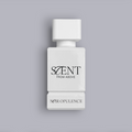 Noir Opulence EDP 50ml - Dark Floral Oriental Jasmine Vanilla