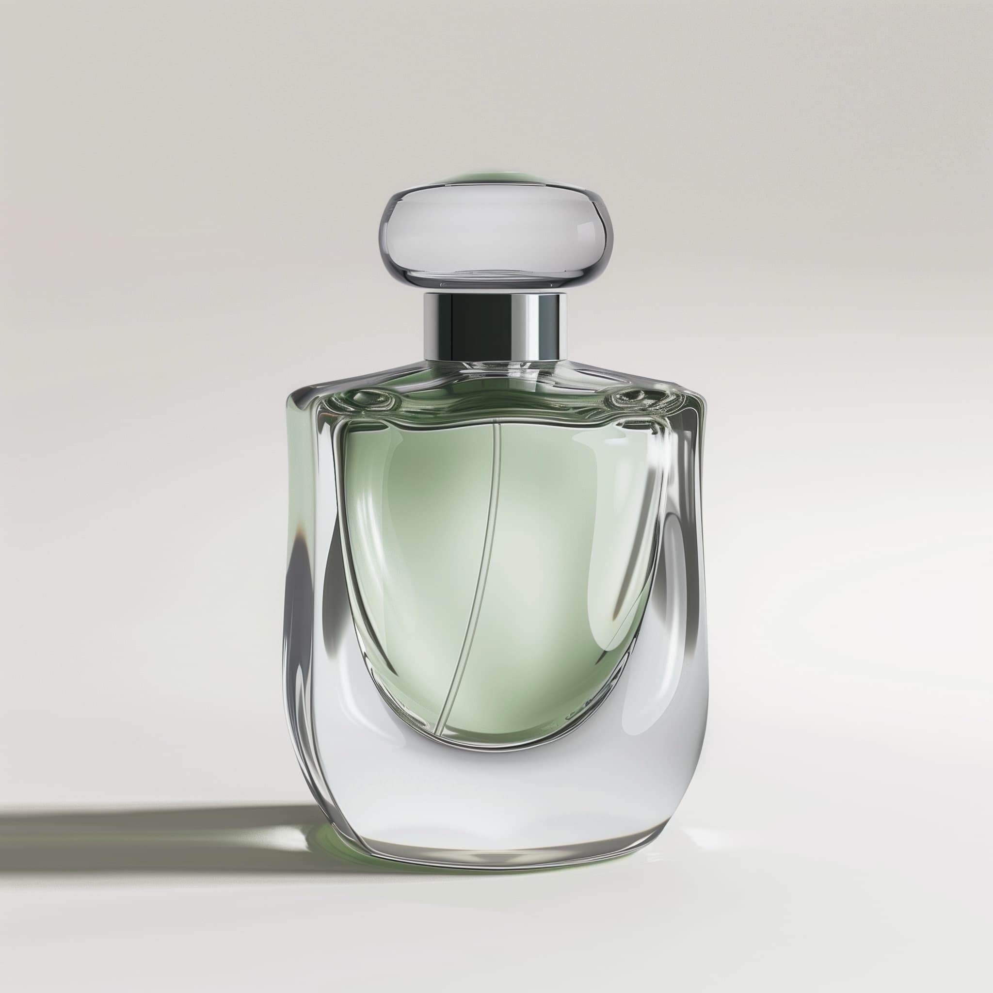 Challenge – Eau de Parfum (50ml)